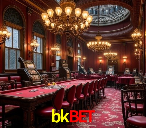 bkbet Belo Horizonte - Payments
