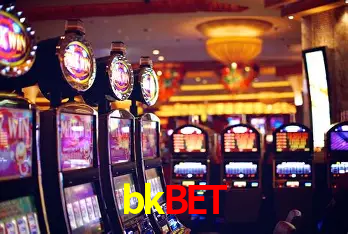 bkbet Belo Horizonte - Reivindique Bonus