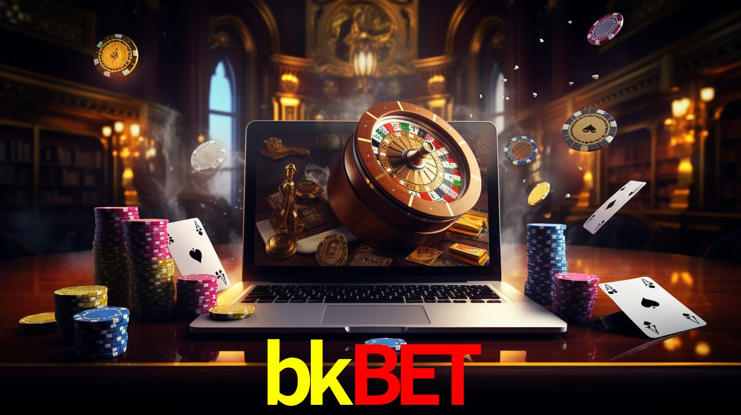 Crash Games Strategies bkbet