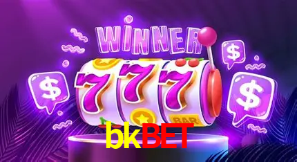 A Emoção da Loteria na bkbet: Uma Chance de Mudança de Vida