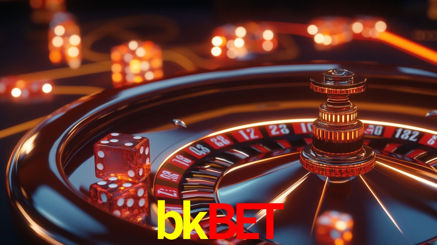 Football Betting bkbet