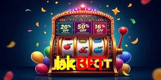 bkbet - User Statistics
