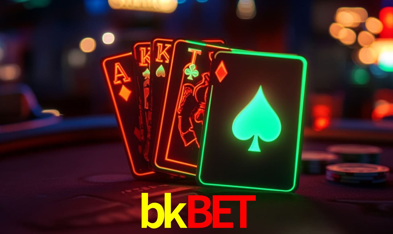 bkbet Fortaleza - Sports Winners
