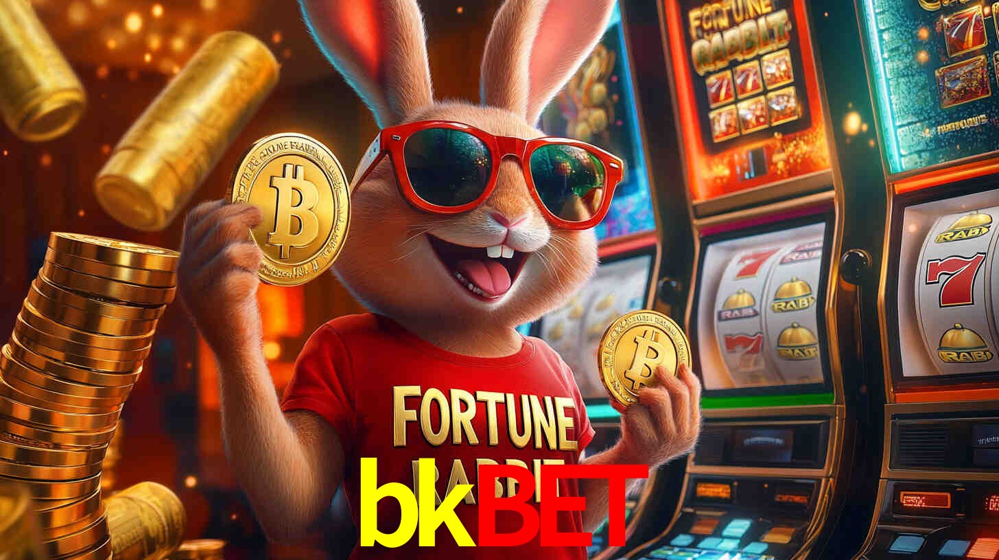 A Popularidade dos Caça-Níqueis no bkbet