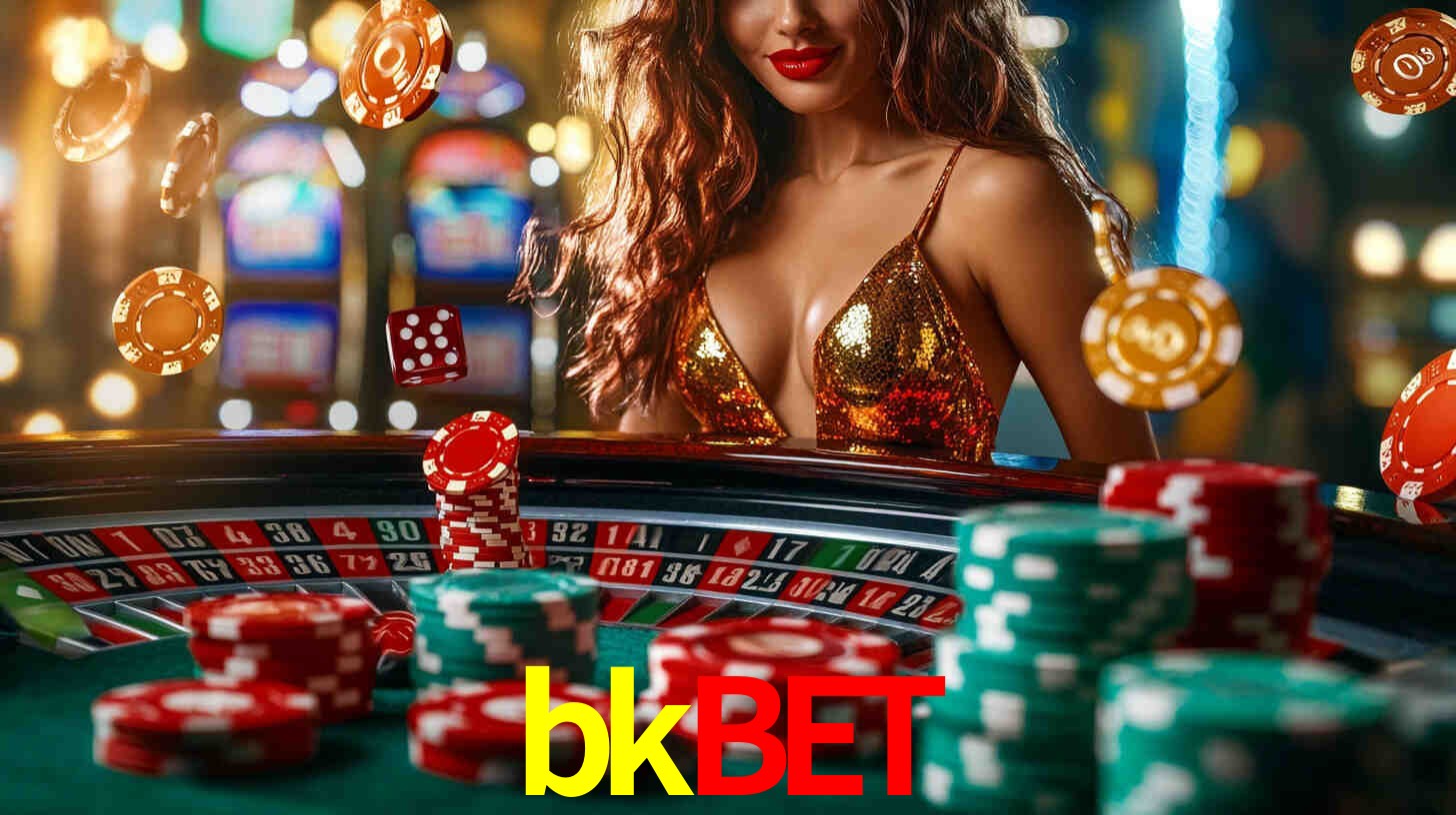 Tournaments bkbet