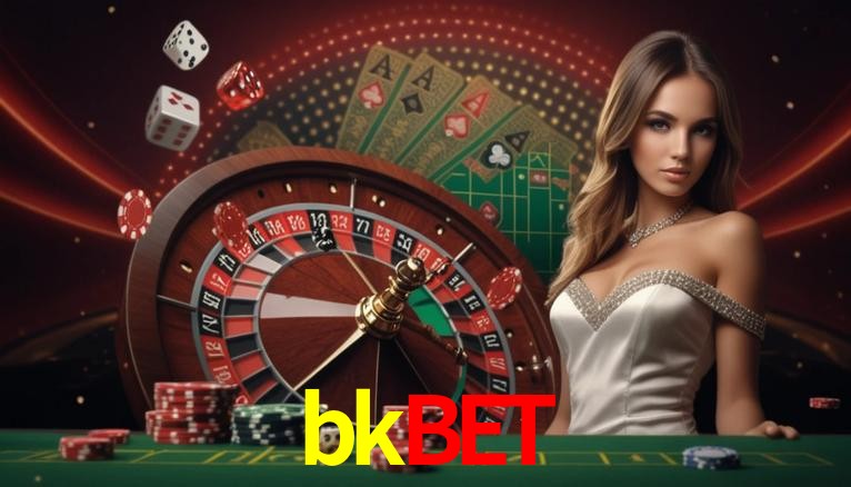 API Integration bkbet
