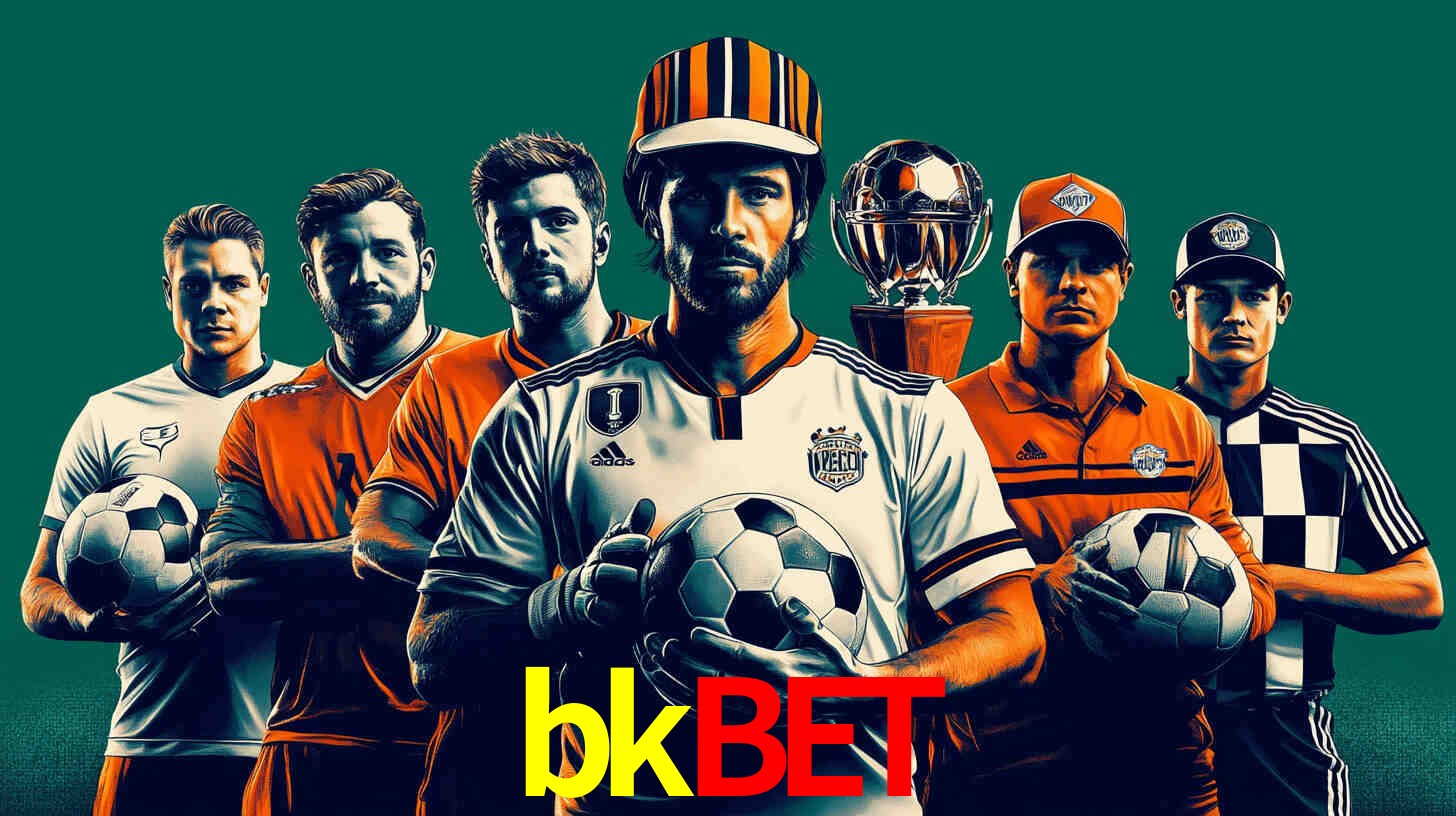 Descubra o Programa VIP da bkbet: Vantagens Exclusivas para Jogadores