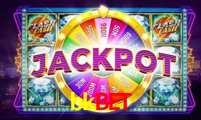 Desvendando o Mundo dos Jogos Virtuais na bkbet