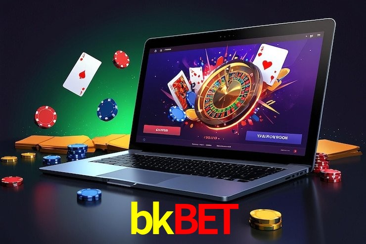 bkbet Fortaleza - Reviews