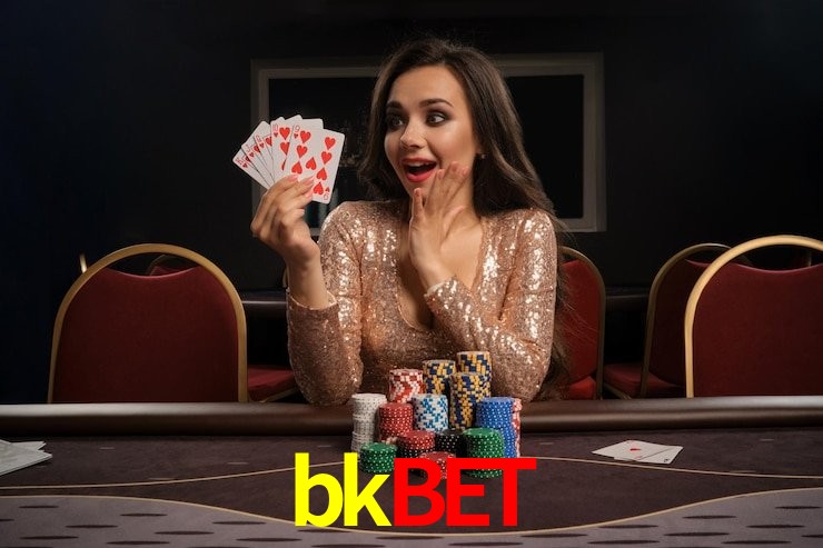 Jogo Spaceman bkbet