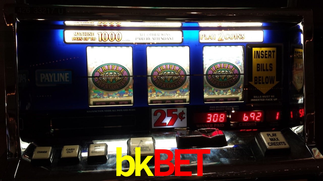 Basketball Betting bkbet