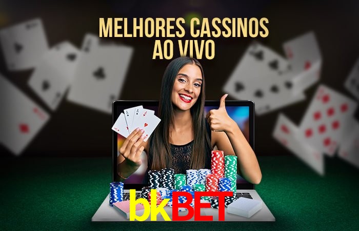 Infográfico RTP jogos de cassino bkbet