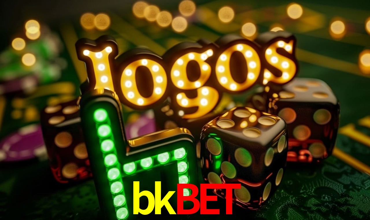 Especiais de Fim de Semana bkbet