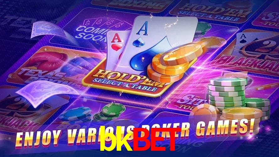 Programa VIP bkbet