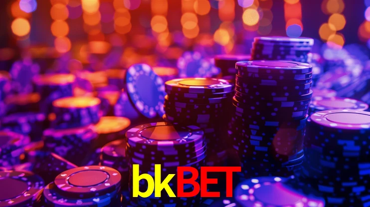 bkbet.com