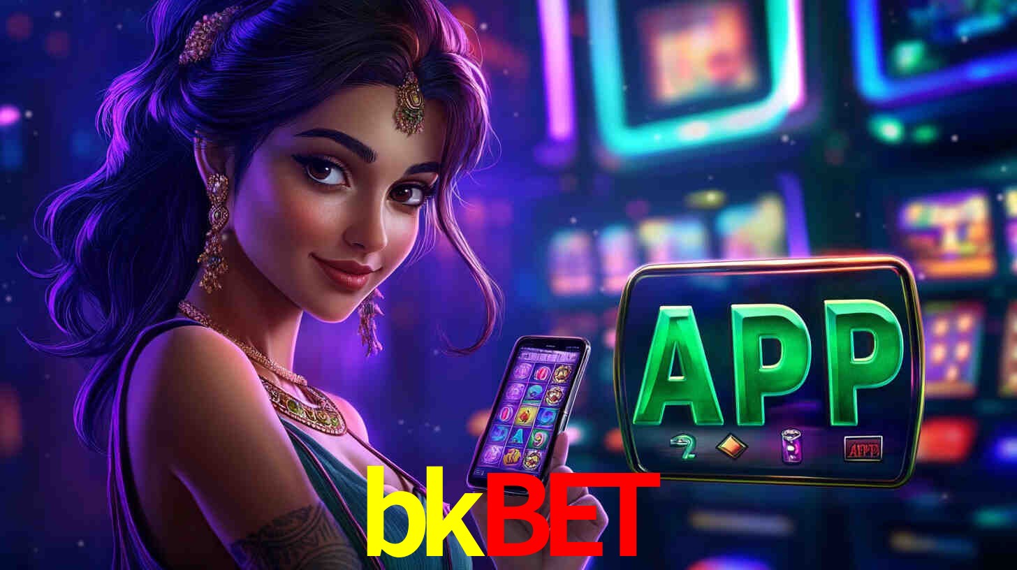 Bônus Generosos e Exclusivos no bkbet para Você!