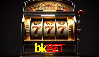 Descubra a Essência do bkbet: Nossa História e Compromissos