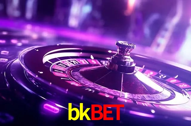 Estatísticas Crash Games bkbet