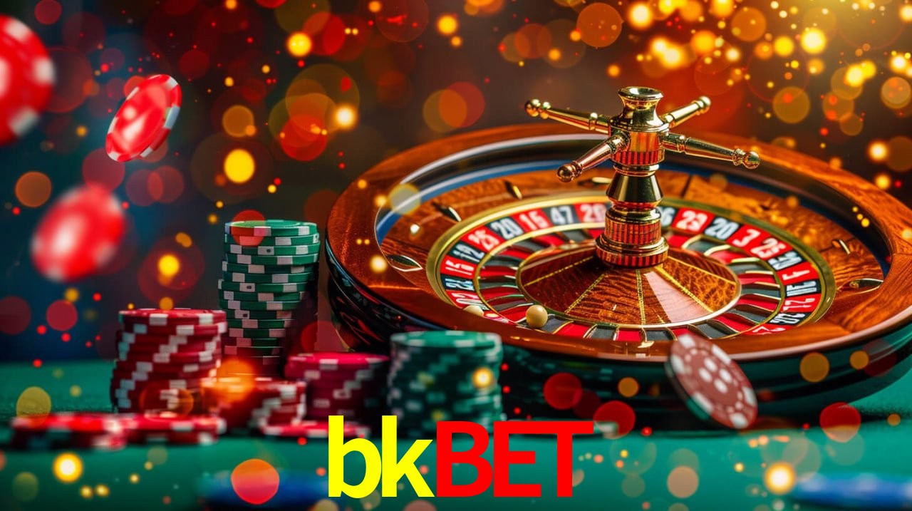 PIX Instantâneo bkbet