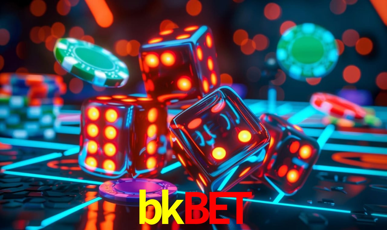 Casino VIP bkbet
