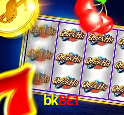 Explorando a Categoria de Eventos em Apostas na bkbet