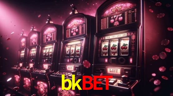 Estratégias Crash Games bkbet