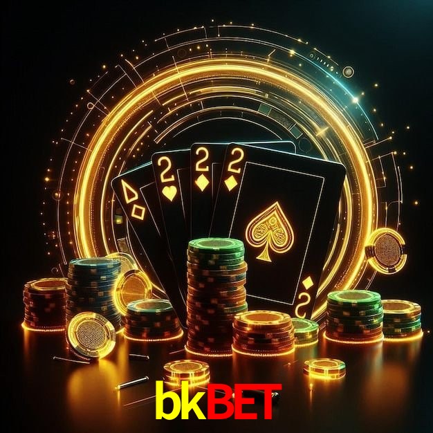 Catálogo de jogos bkbet com fornecedores Pragmatic Play, Evolution, NetEnt