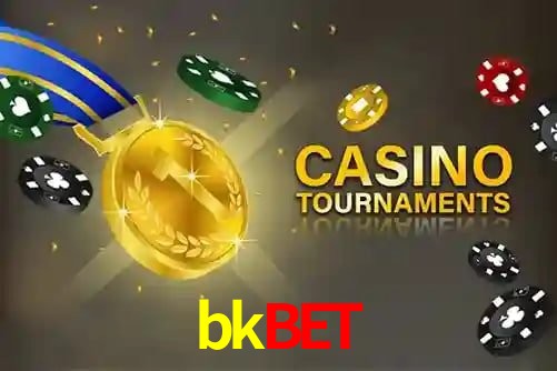 Comparação app mobile e versão web bkbet