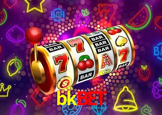 Apostas Esportivas na bkbet: Um Guia Completo