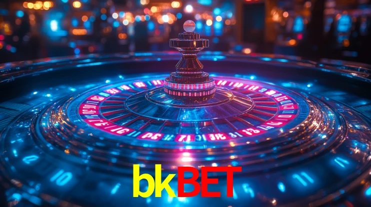 Ofertas Imperdíveis na bkbet: Promoções e Bônus Que Valem a Pena
