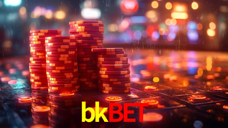 bkbet: Jogos de Caça-Níqueis-Altas Recompensas, Roleta-Velocidade, Blackjack-Desafios Máximos