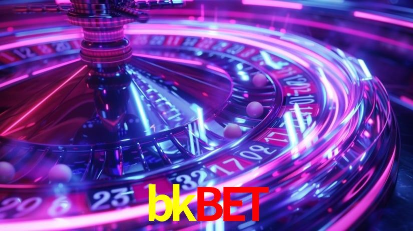 Jogos Exclusivos bkbet