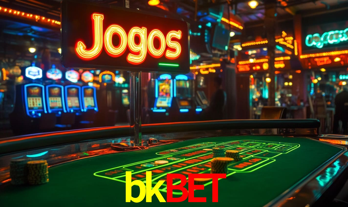 FAQ bkbet Brasil