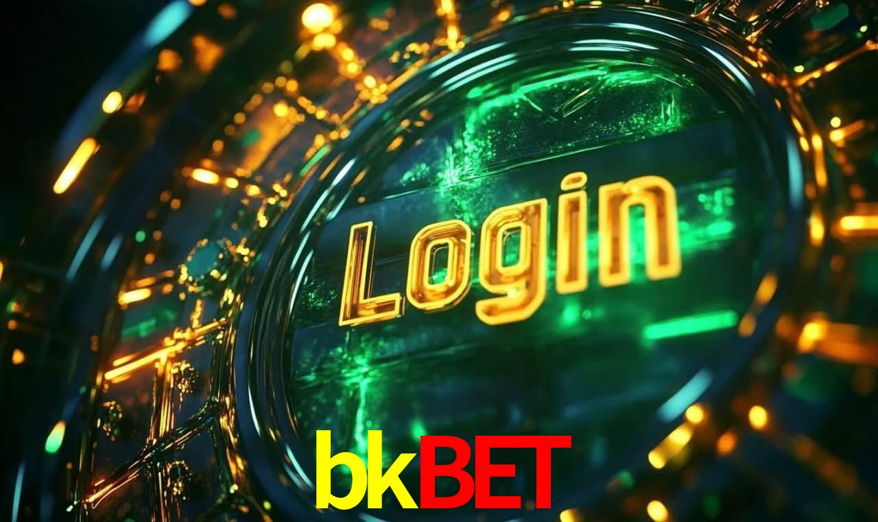 APK Android bkbet