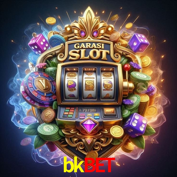 Atalho iOS bkbet