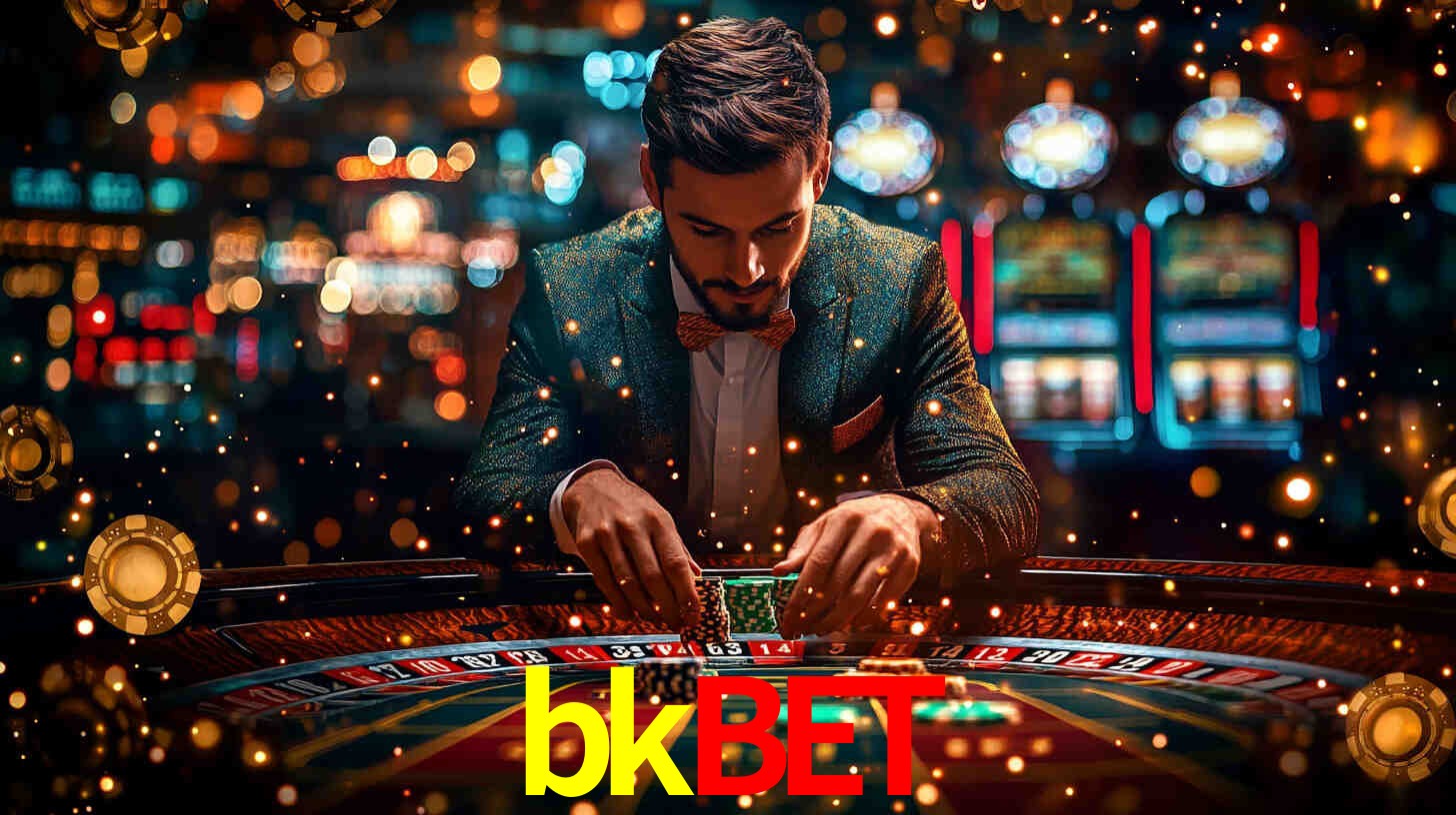 Exclusive Games bkbet