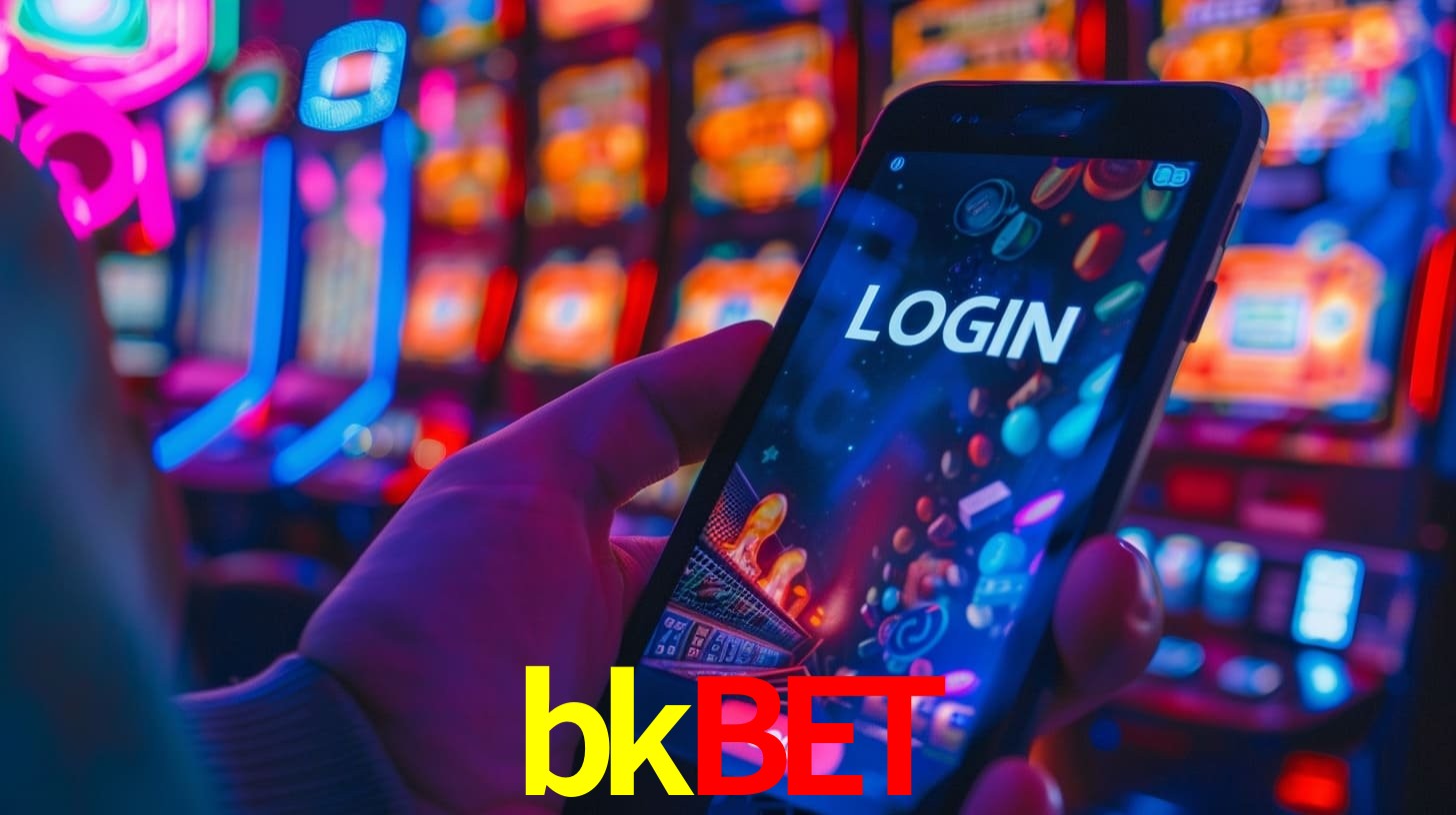 Avaliações dos Jogadores bkbet