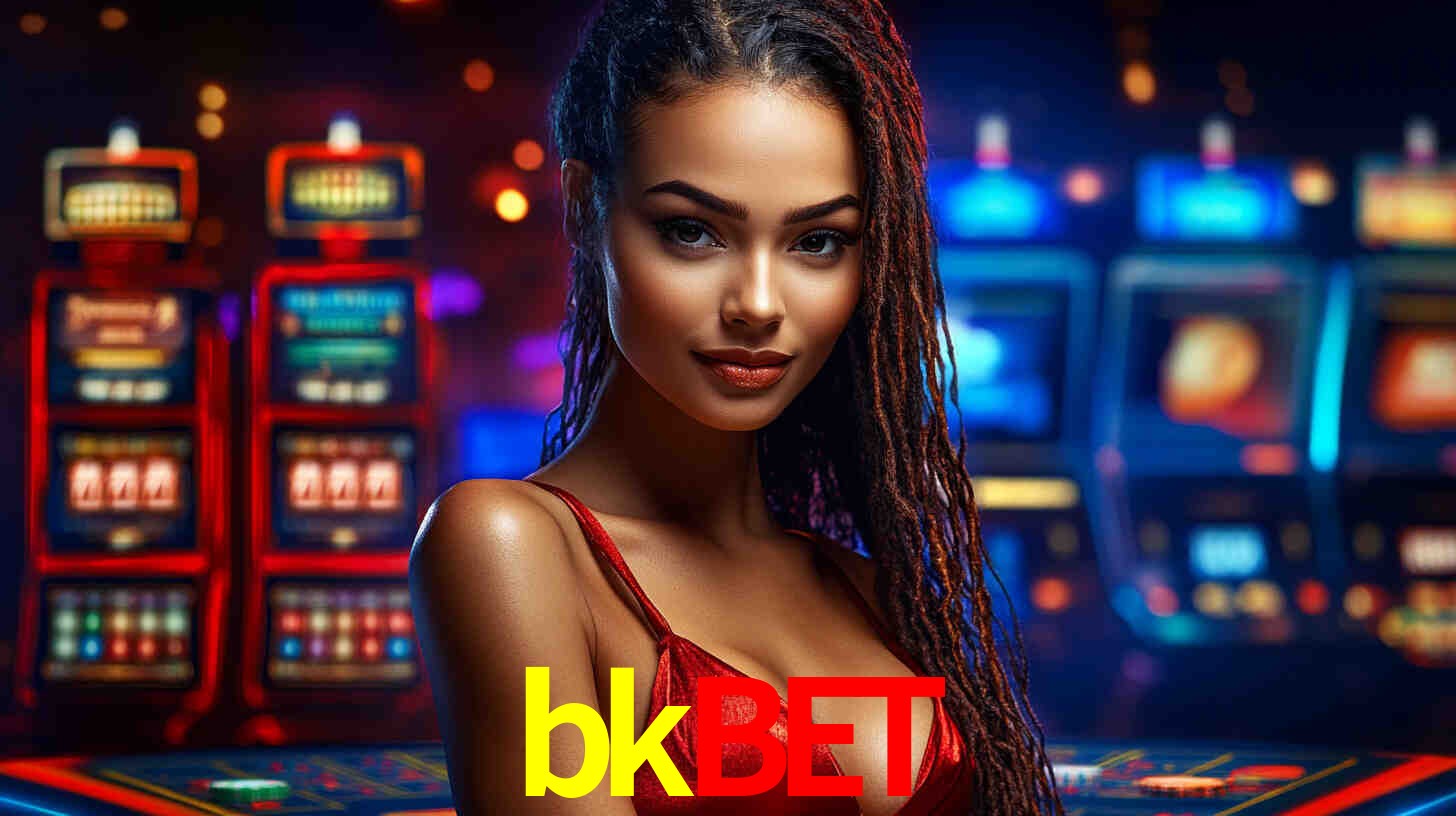 cassino bkbet