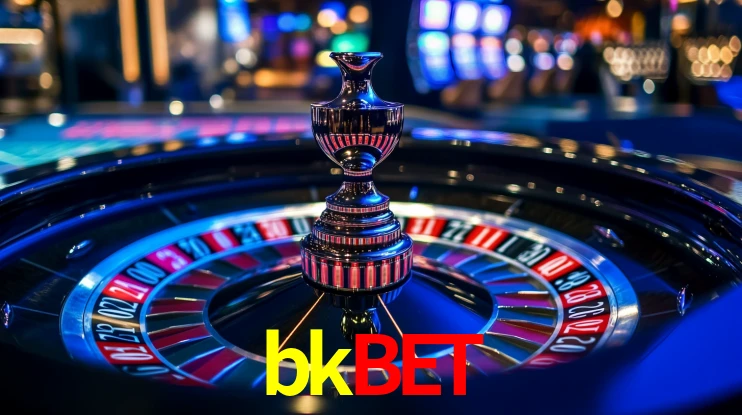Explore as vantagens do bkbet: serviço profissional e confiabilidade