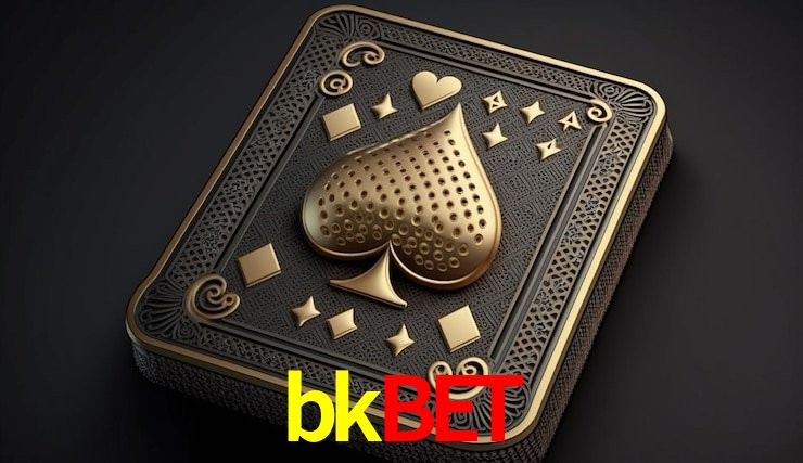 Integração de APIs bkbet