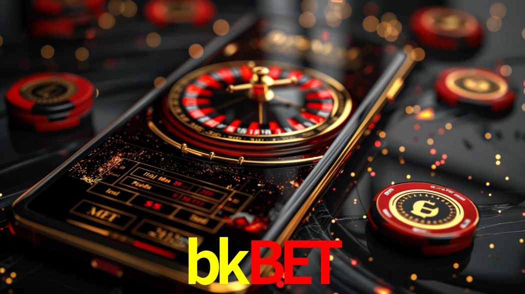 Platform Technology bkbet