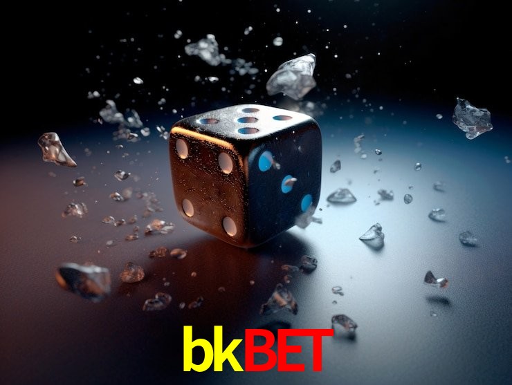 RTP teórico em slots