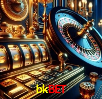 Diretório de Jogos bkbet