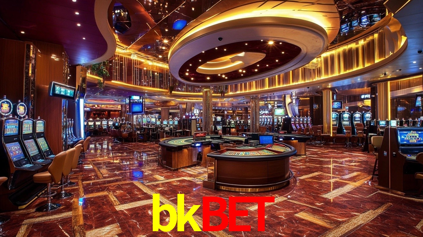 Tournaments bkbet