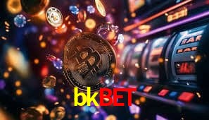 Mesa de Roleta bkbet