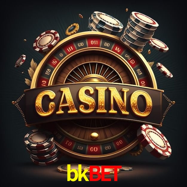 App mobile bkbet