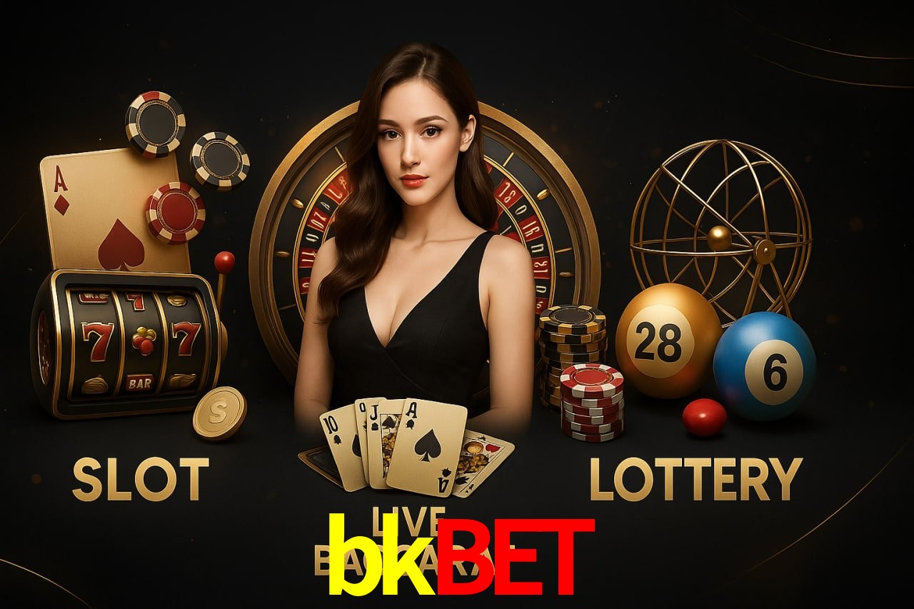 Volatilidade de slots