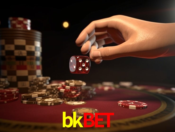 PIX instantâneo Brasil na bkbet