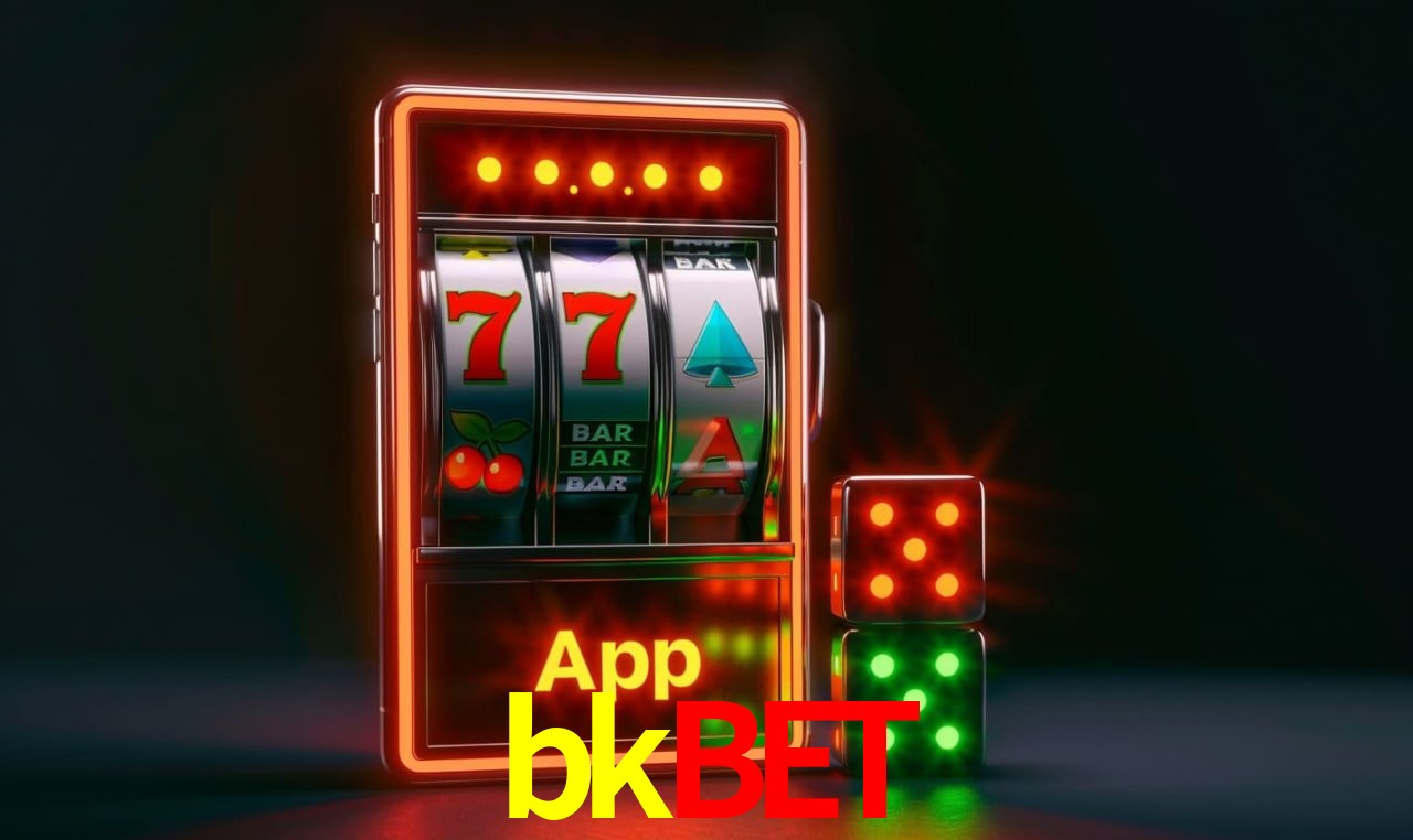 Promoção Relâmpago bkbet