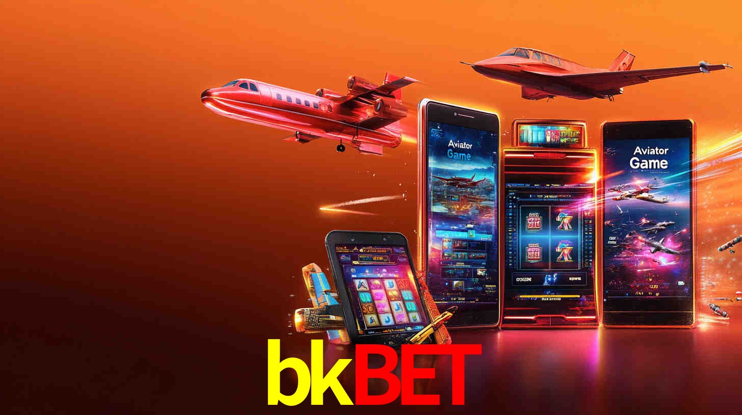 Explorando a Categoria de Eventos em Apostas na bkbet
